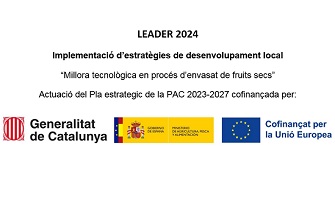 Paño Subvención